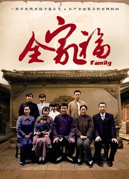 足控福利-提袜少女微信朋友圈收费资源合集打包 [933P/26V/744MB]